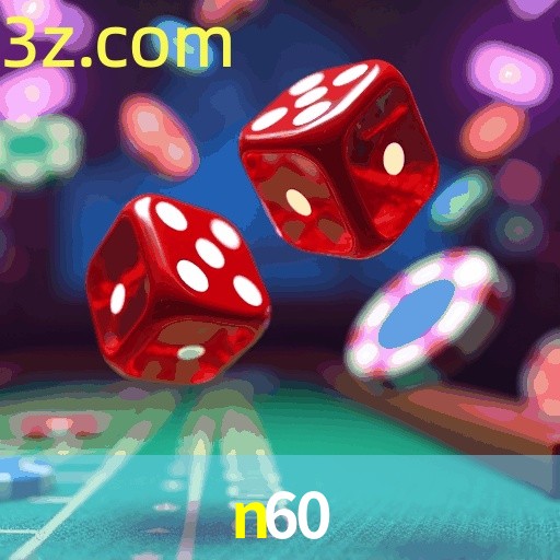 n60