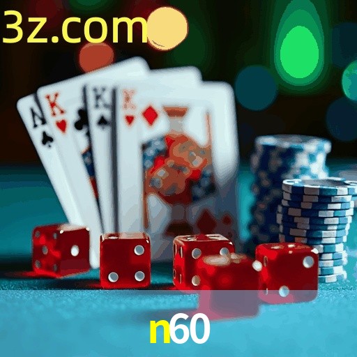 Baixar Jogos: Entretenimento Brasileiro em um Clique!